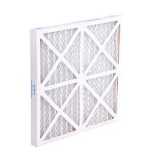 CleanLink's furnace filter