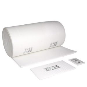 Ceiling Filter FS-600G