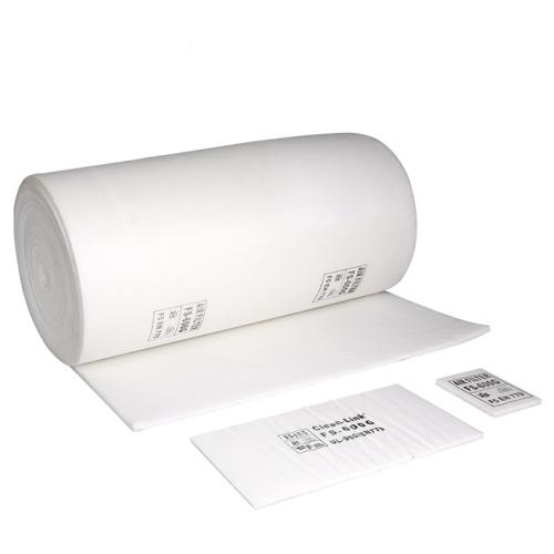 CleanLink's Ceiling Filter FS-600G