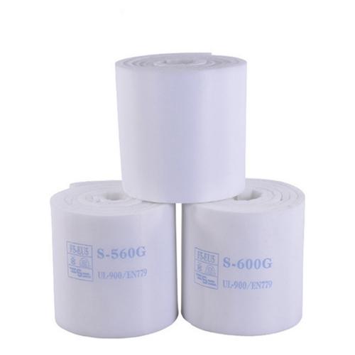 CleanLink's Ceiling Filter S-600G