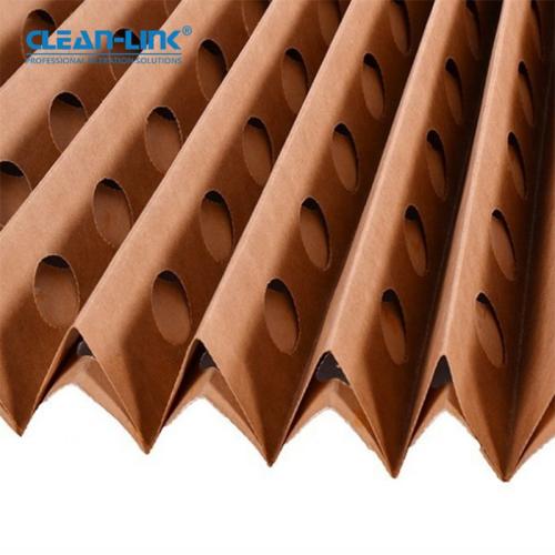 Paper Filter For Paint Booth Paint Arrestor Filters CleanLink Air