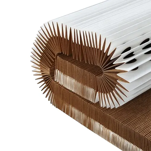 Paint Booth Filter Paper Paint Arrestor Filters CleanLink