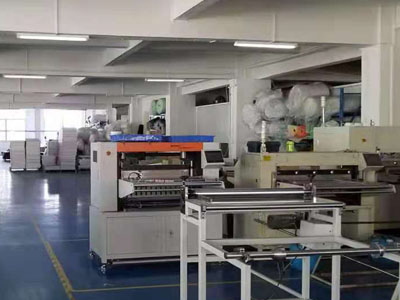 factory img-1
