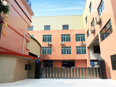 factory img-2