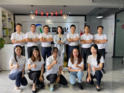 factory img-team