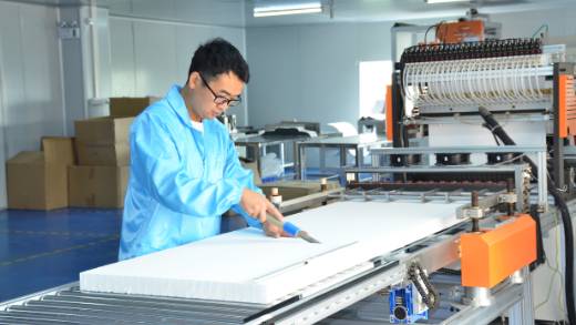 img_factory_1