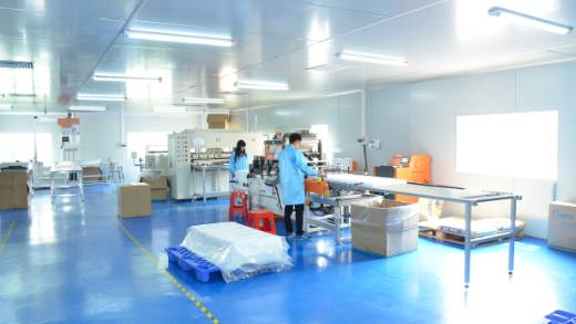 img_factory_2
