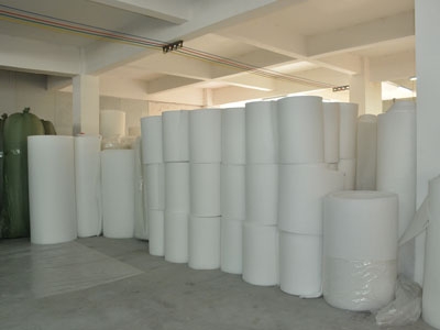rpoducts stock