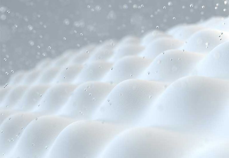 HEPA VS ULPA Air Filter What Is The Difference? Cleanlink