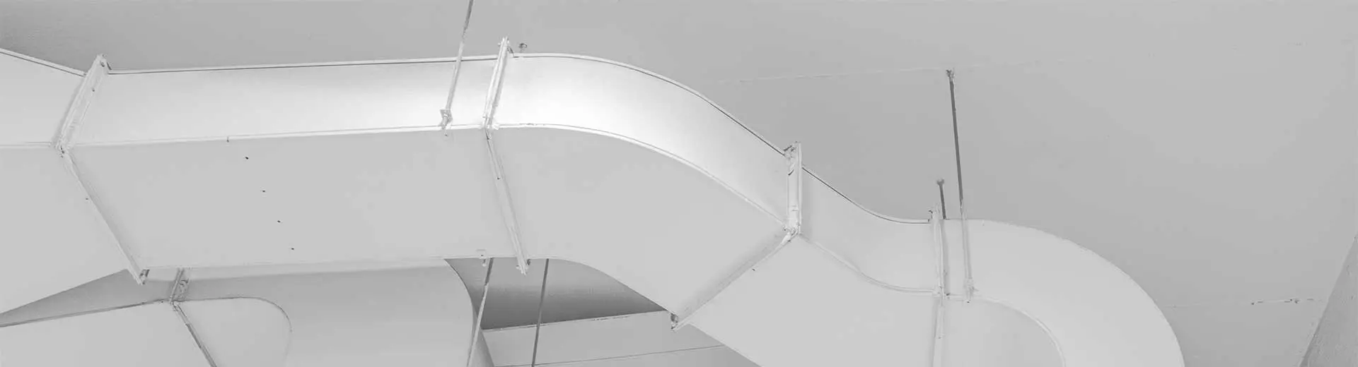 product banner