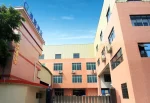 Cleanlink GZ location