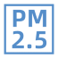 PM 25