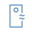 air filter2